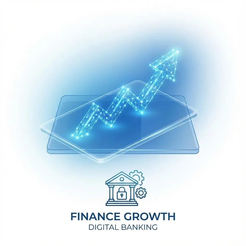 Mercury Review 2026: The Ultimate Banking Platform for Startups