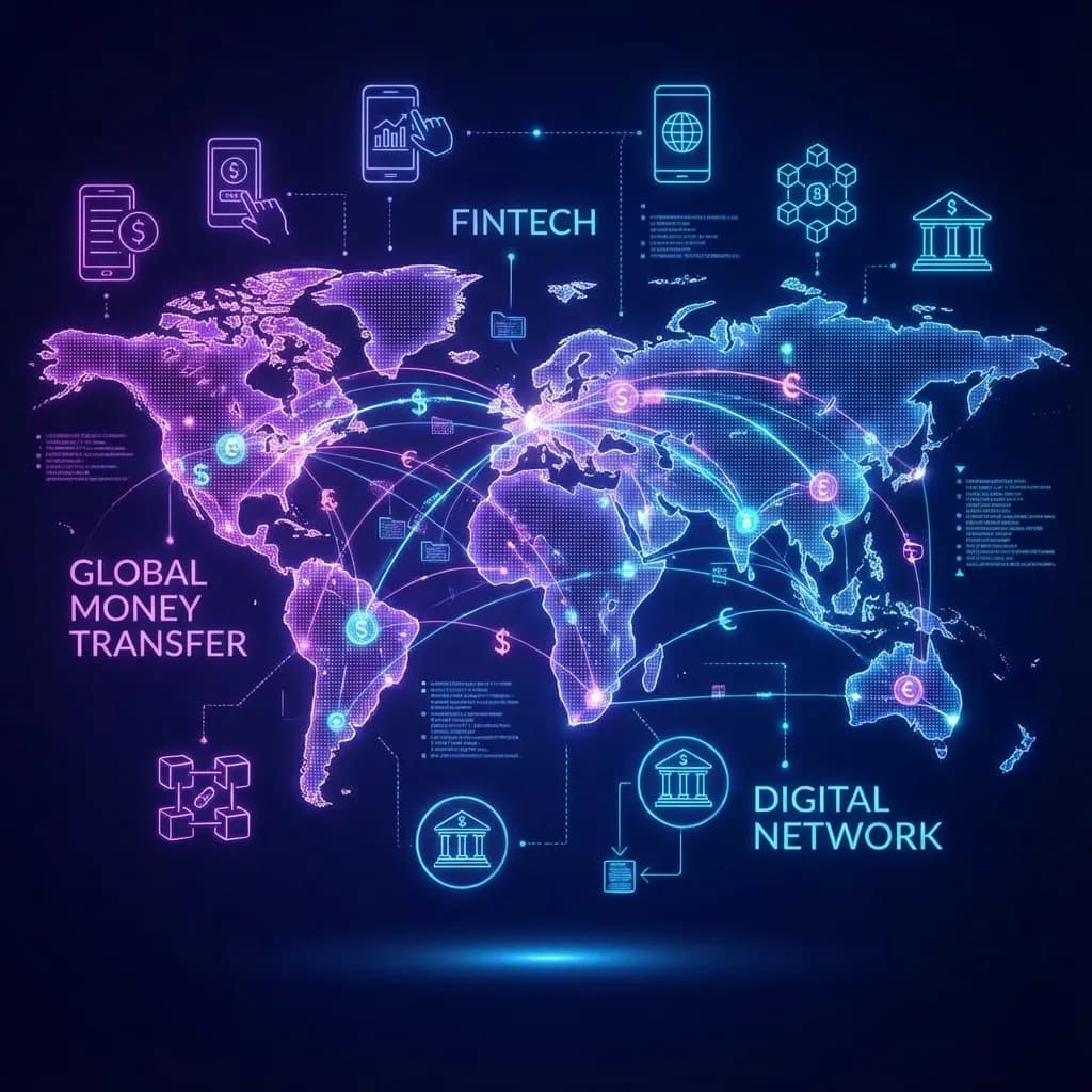 Airwallex Review 2026: Complete Guide for Growing Businesses