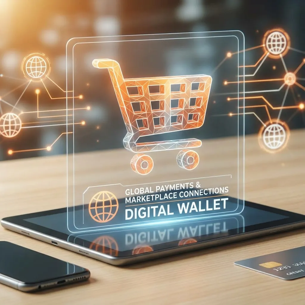 Brex Review 2026: The All-in-One Corporate Card for Startups