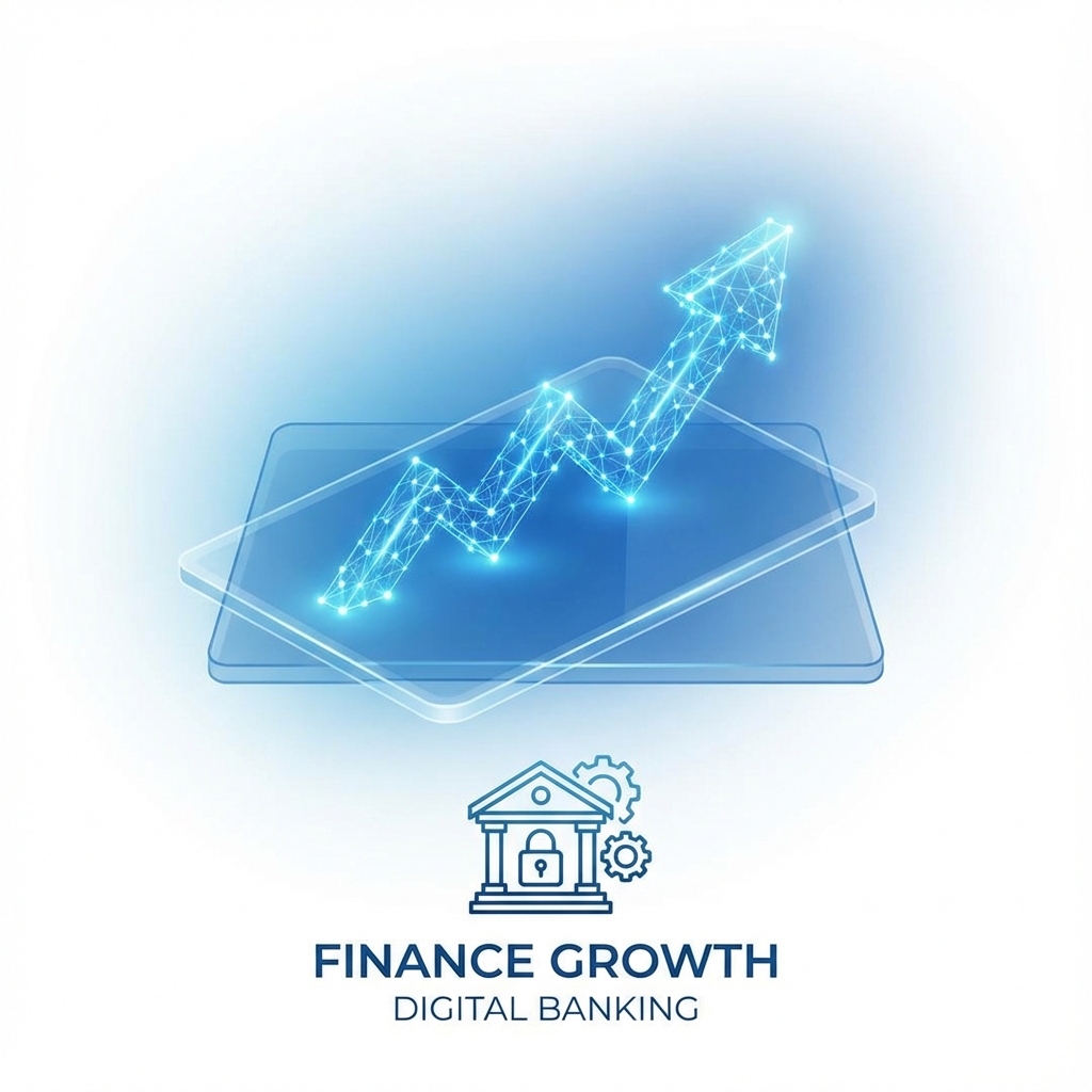 Wise vs. Payoneer: Which is Best for Freelancers in 2025?