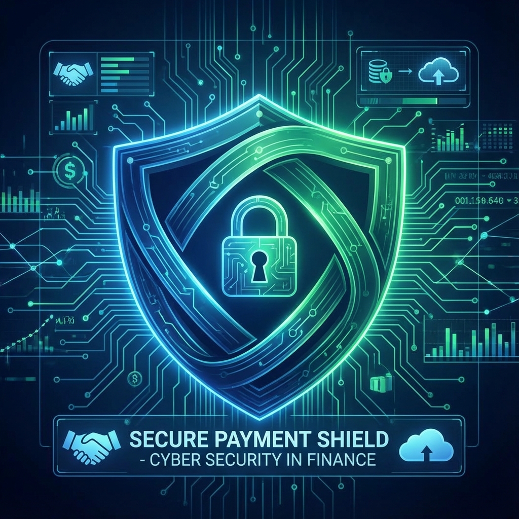 KYC Explained: Why Neobanks Require Your Passport