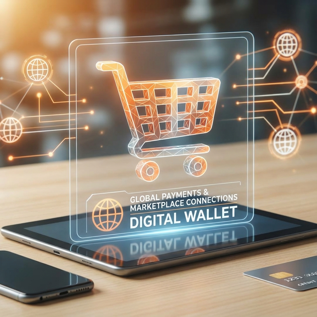 Payoneer Review 2025