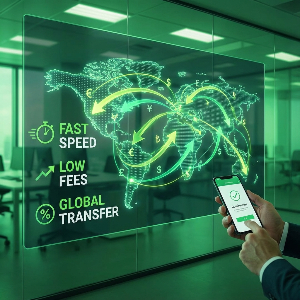 Wise Business Review 2025